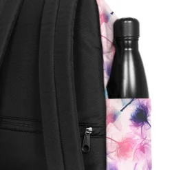 Eastpak Bidonhouder | Waterdichte Rugzakken><noscript><img width=
