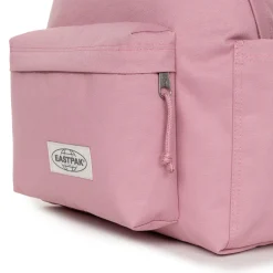 Eastpak Bidonhouder | Waterdichte Rugzakken><noscript><img width=