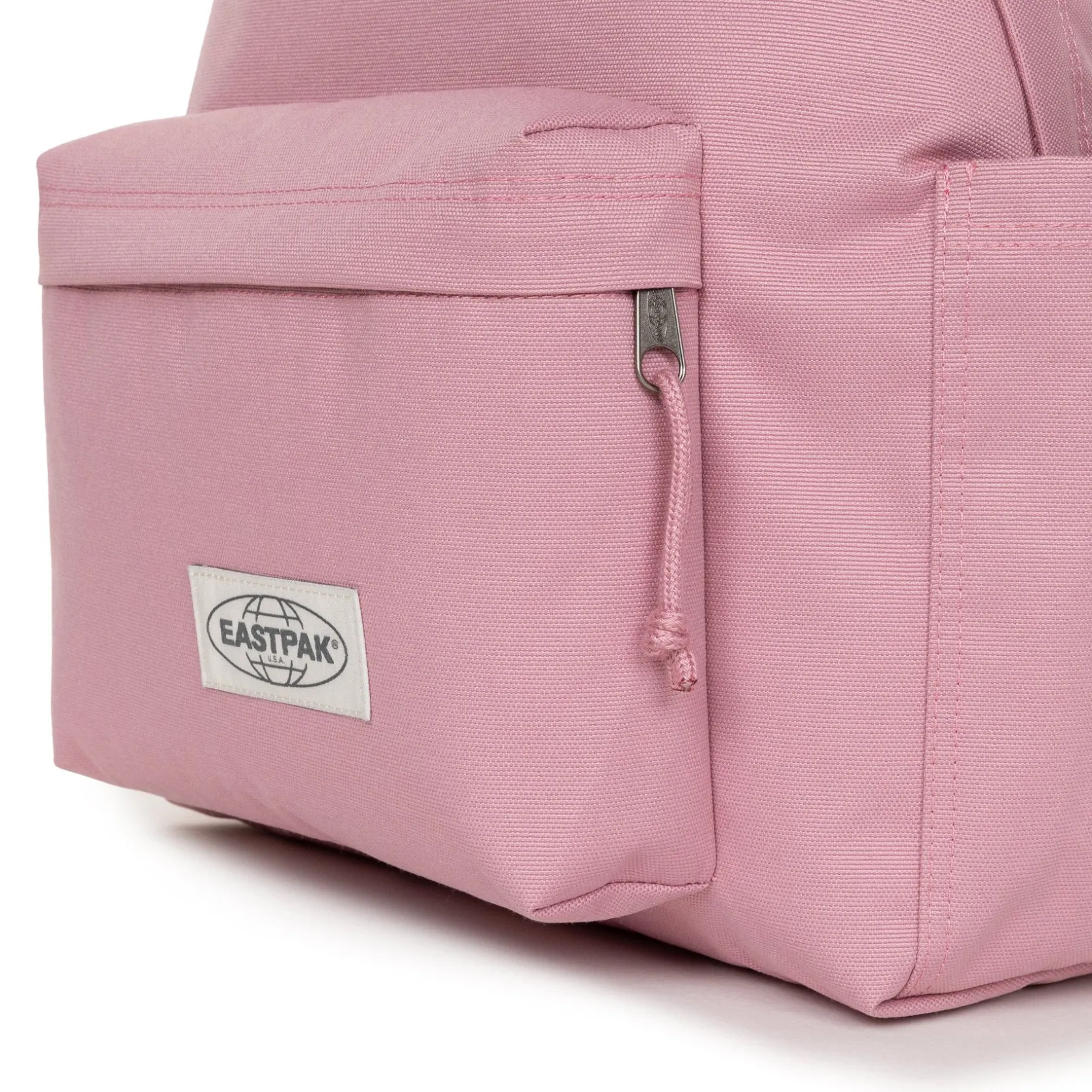 Eastpak Bidonhouder | Waterdichte Rugzakken>DAY PAK'R WashedRose