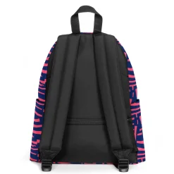 Eastpak Bidonhouder | Waterdichte Rugzakken><noscript><img width=