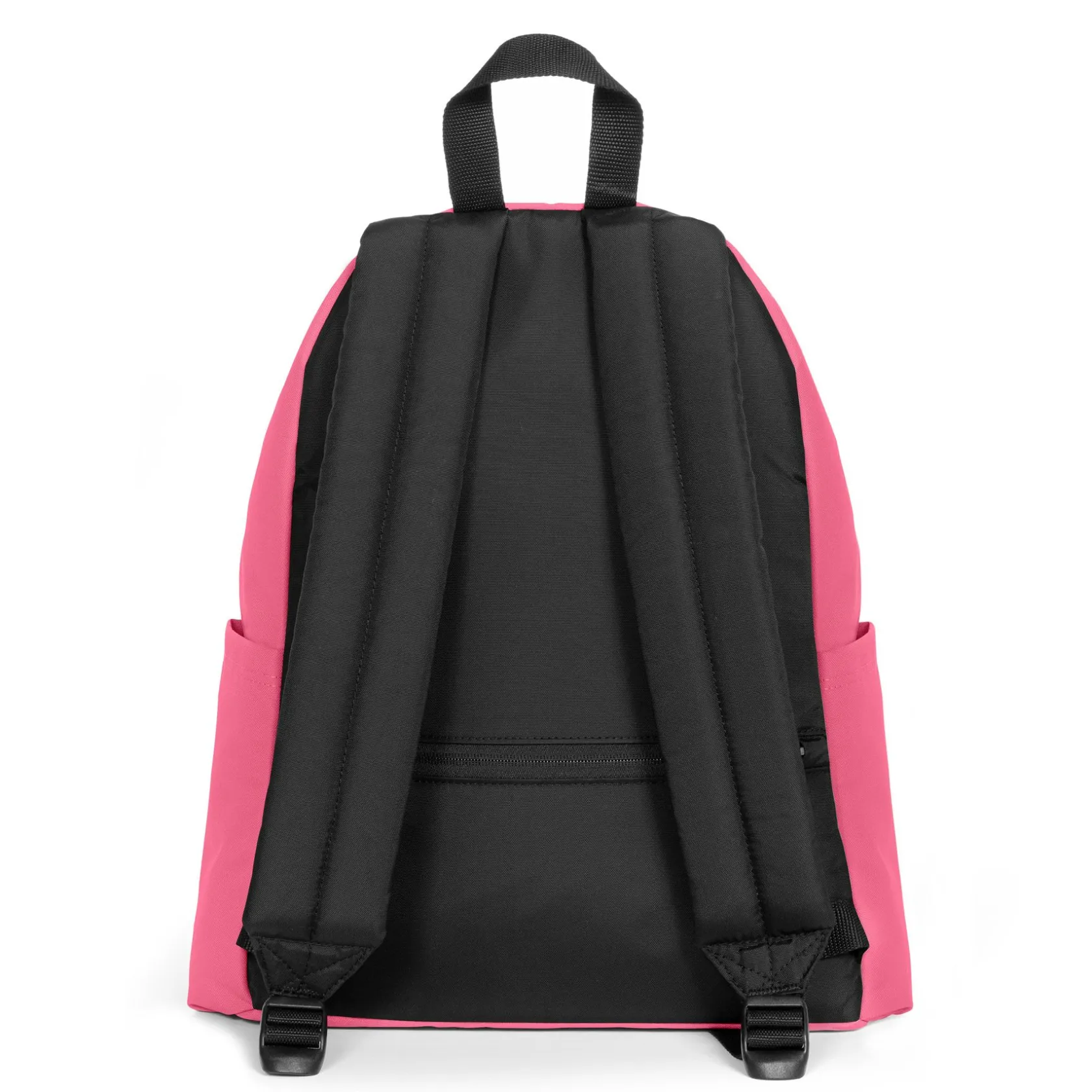 Eastpak Bidonhouder | Waterdichte Rugzakken>DAY PAK'R JellyPink