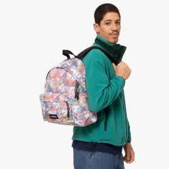 Eastpak Bidonhouder | Waterdichte Rugzakken><noscript><img width=