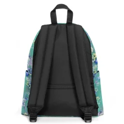 Eastpak Bidonhouder | Waterdichte Rugzakken><noscript><img width=