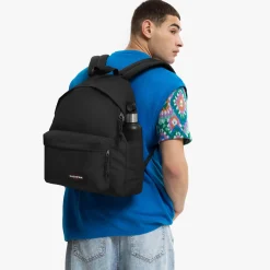 Eastpak Bidonhouder | Waterdichte Rugzakken><noscript><img width=