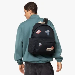 Eastpak Bidonhouder | Waterdichte Rugzakken><noscript><img width=