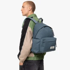 Eastpak Bidonhouder | Waterdichte Rugzakken><noscript><img width=