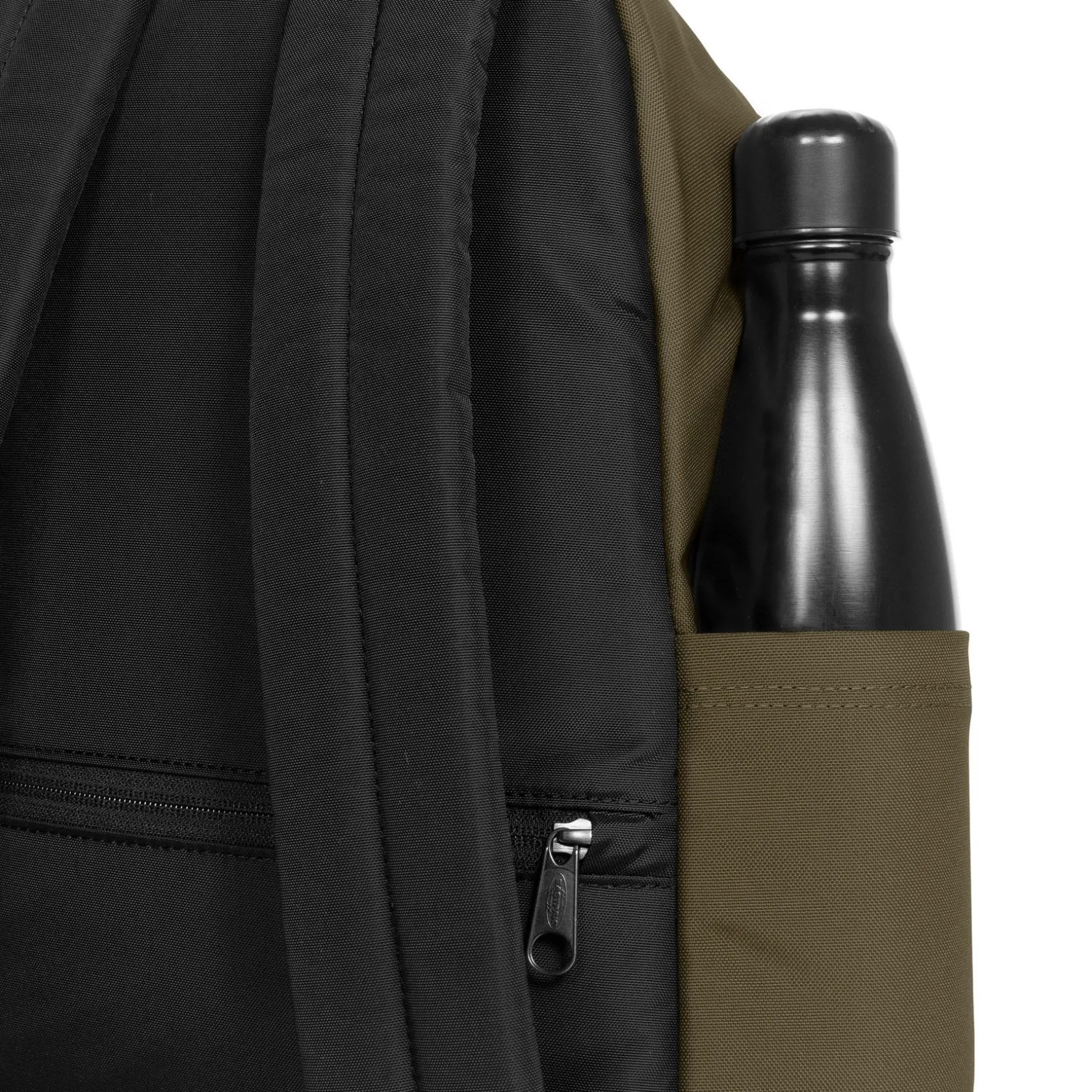 Eastpak Bidonhouder | Waterdichte Rugzakken>DAY PAK'R ArmyOlive