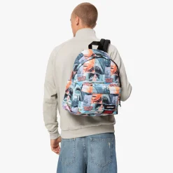 Eastpak Bidonhouder | Waterdichte Rugzakken><noscript><img width=