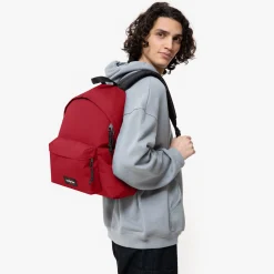 Eastpak Bidonhouder | Waterdichte Rugzakken><noscript><img width=