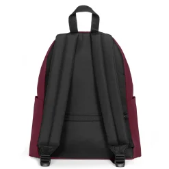Eastpak Bidonhouder | Waterdichte Rugzakken><noscript><img width=