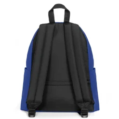 Eastpak Bidonhouder | Waterdichte Rugzakken><noscript><img width=