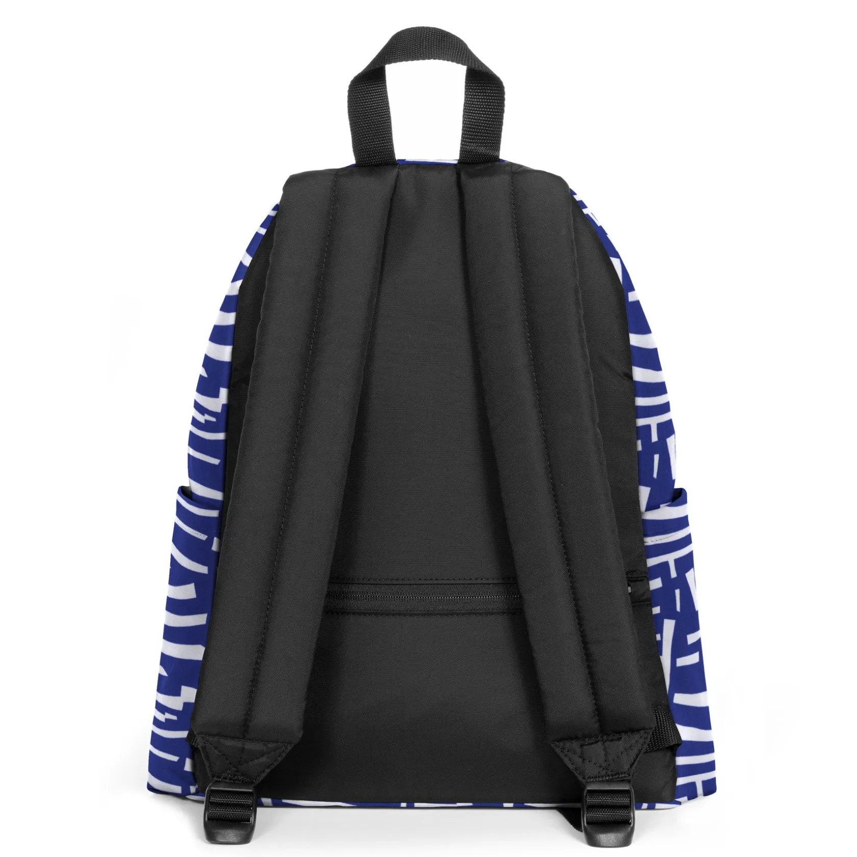 Eastpak Bidonhouder | Waterdichte Rugzakken>DAY PAK'R ShapeBlue
