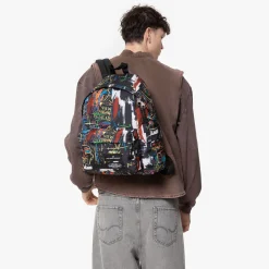 Eastpak Bidonhouder | Waterdichte Rugzakken><noscript><img width=
