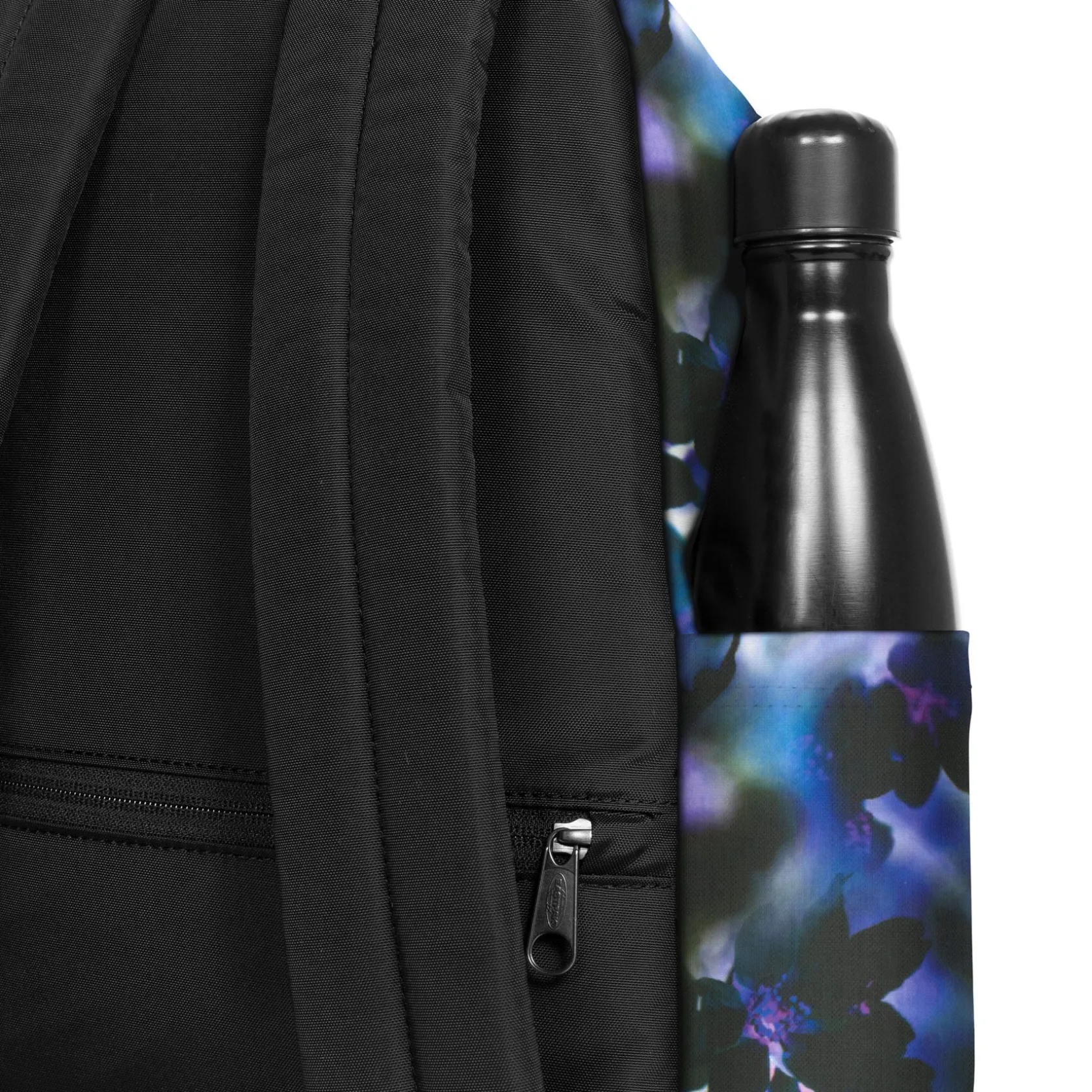 Eastpak Bidonhouder | Waterdichte Rugzakken>DAY PAK'R DitsyRay