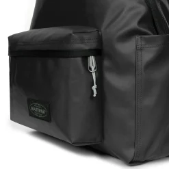 Eastpak Bidonhouder | Waterdichte Rugzakken><noscript><img width=