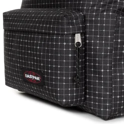 Eastpak Bidonhouder | Waterdichte Rugzakken><noscript><img width=