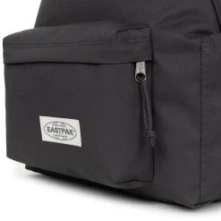 Eastpak Bidonhouder | Waterdichte Rugzakken><noscript><img width=