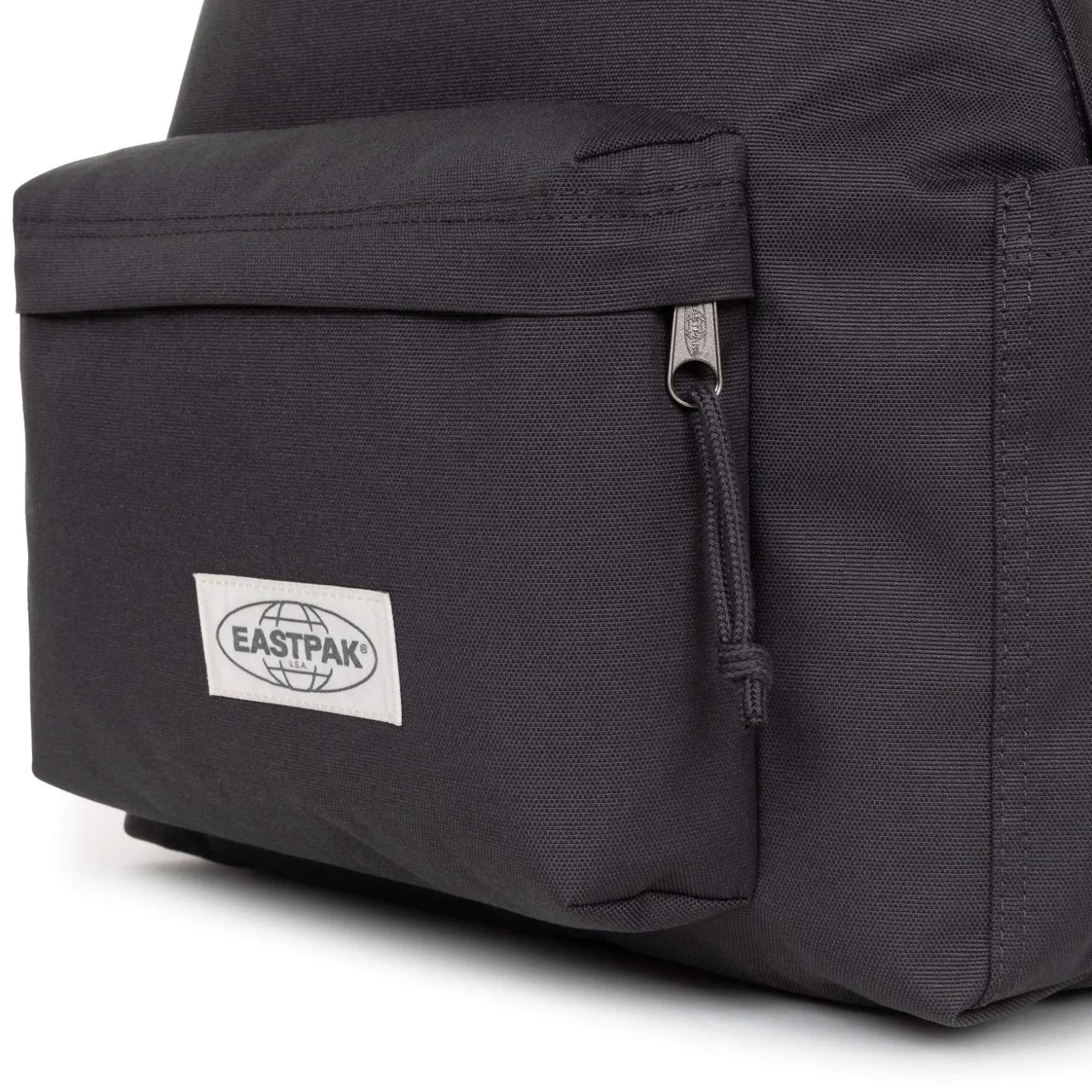 Eastpak Bidonhouder | Waterdichte Rugzakken>DAY PAK'R WashedDark