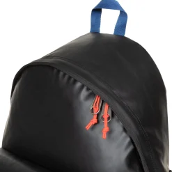 Eastpak Rugzakken><noscript><img width=