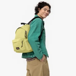 Eastpak Rugzakken><noscript><img width=
