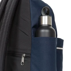 Eastpak Rugzakken><noscript><img width=