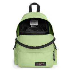 Eastpak Rugzakken><noscript><img width=