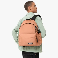 Eastpak Rugzakken><noscript><img width=