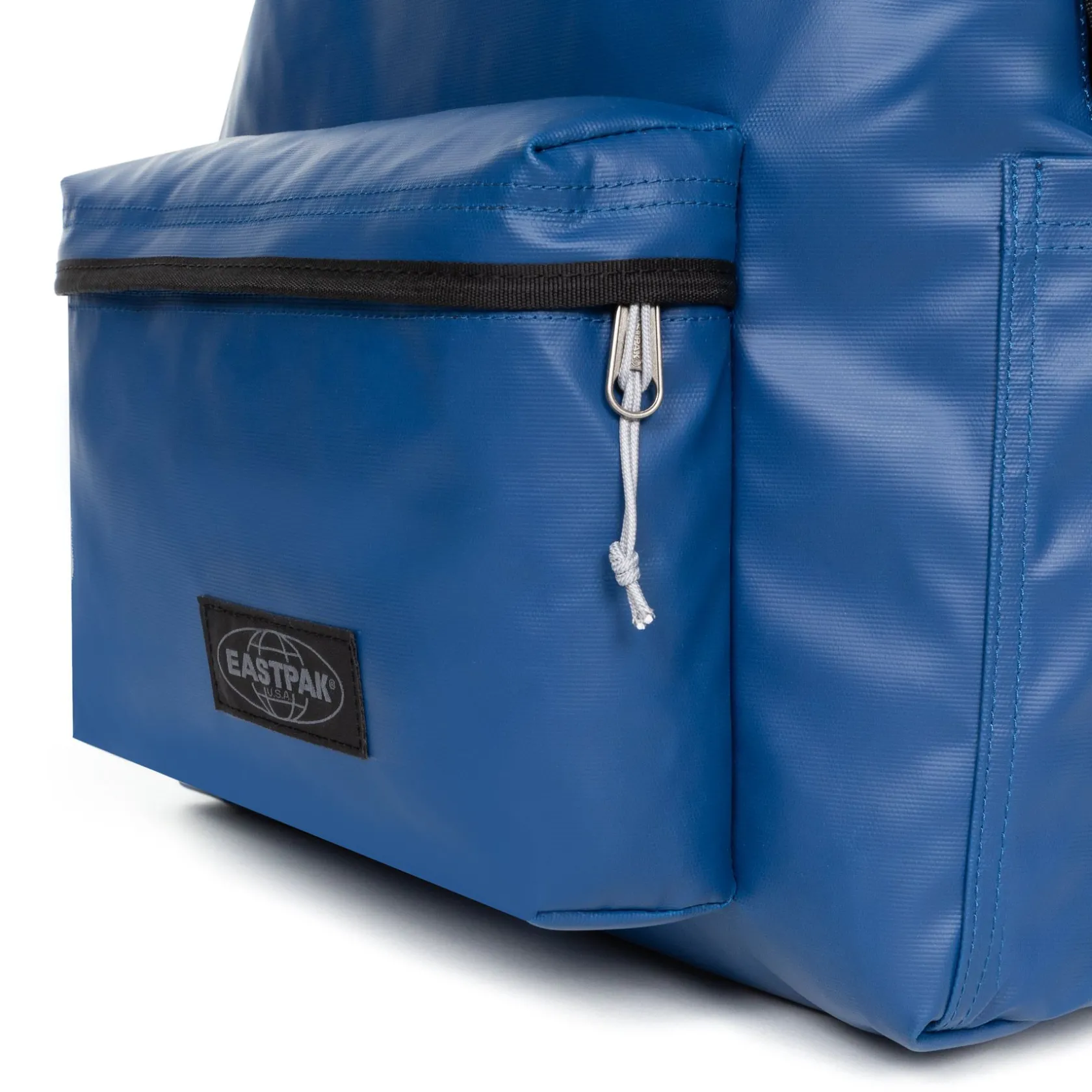 Eastpak Rugzakken>DAY PAK'R TarpPeony