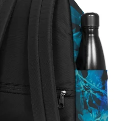 Eastpak Bidonhouder | Waterdichte Rugzakken><noscript><img width=