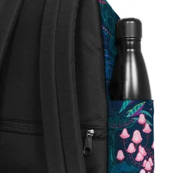 Eastpak Waterdichte Rugzakken | Laptop Rugzakken><noscript><img width=