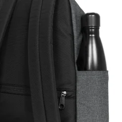 Eastpak Bidonhouder | Waterdichte Rugzakken><noscript><img width=