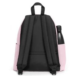 Eastpak Bidonhouder | Waterdichte Rugzakken><noscript><img width=