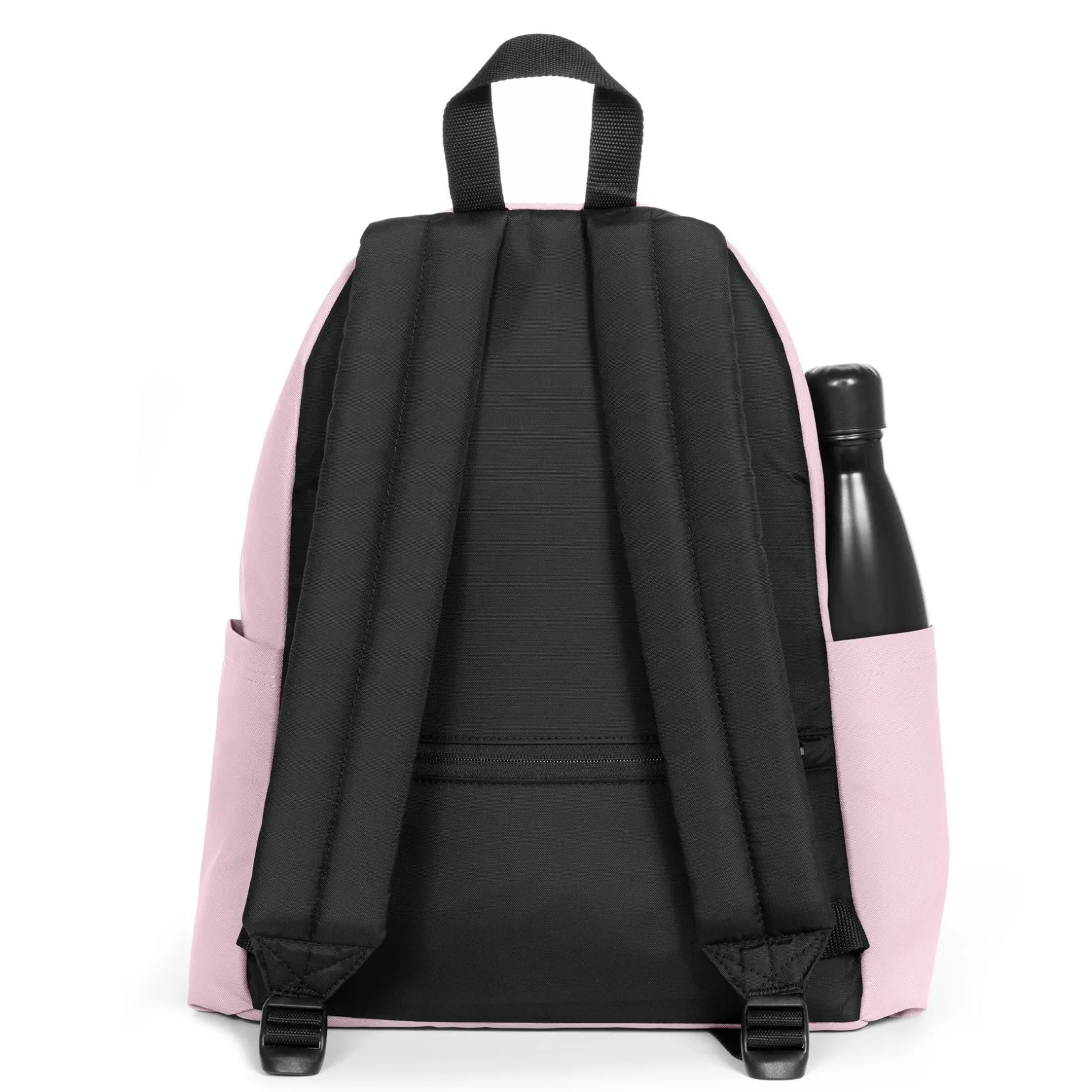 Eastpak Bidonhouder | Waterdichte Rugzakken>DAY PAK'R LemonadePink