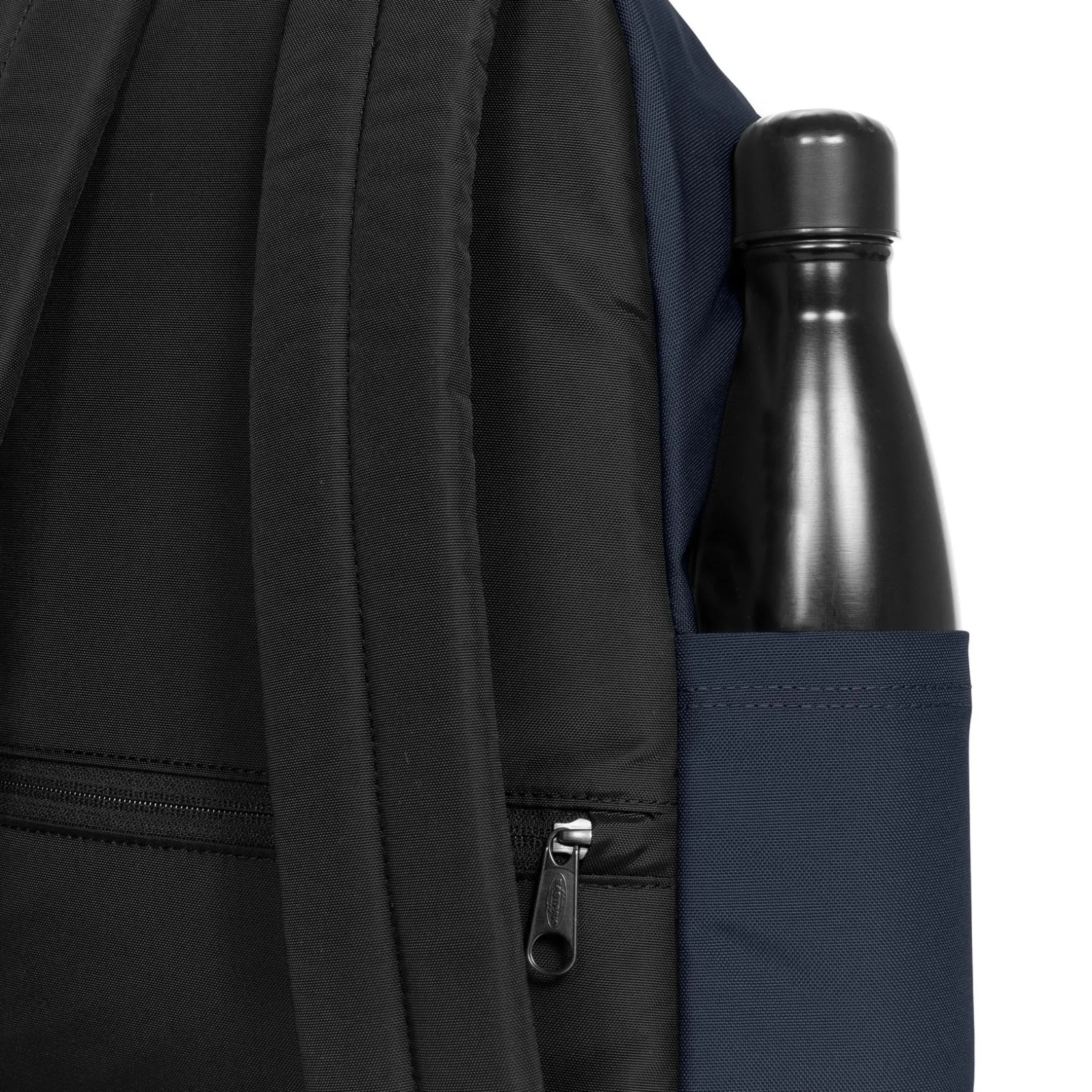 Eastpak Bidonhouder | Waterdichte Rugzakken>DAY PAK'R UltraMarine