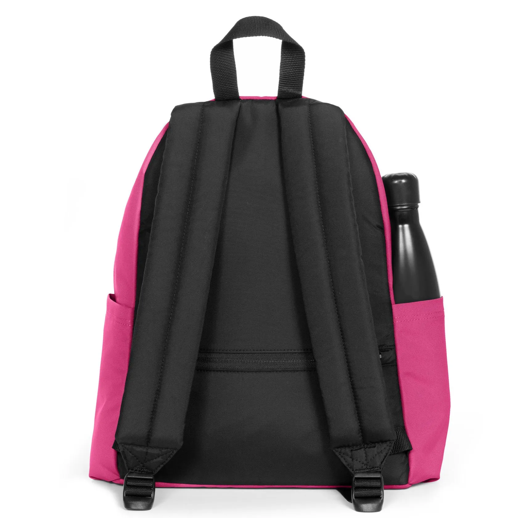 Eastpak Bidonhouder | Waterdichte Rugzakken>DAY PAK'R PinkEscape
