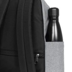 Eastpak Bidonhouder | Waterdichte Rugzakken><noscript><img width=
