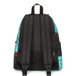 Eastpak Bidonhouder | Waterdichte Rugzakken><noscript><img width=