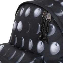 Eastpak Bidonhouder | Waterdichte Rugzakken><noscript><img width=