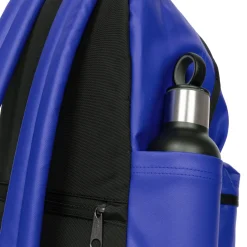 Eastpak Bidonhouder | Waterdichte Rugzakken><noscript><img width=