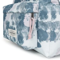 Eastpak Bidonhouder | Waterdichte Rugzakken><noscript><img width=