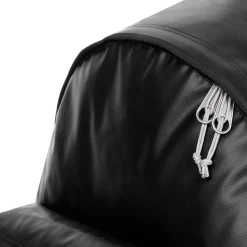 Eastpak Bidonhouder | Waterdichte Rugzakken><noscript><img width=