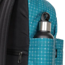 Eastpak Bidonhouder | Waterdichte Rugzakken><noscript><img width=