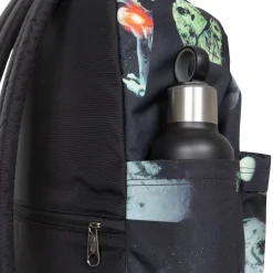 Eastpak Bidonhouder | Waterdichte Rugzakken><noscript><img width=