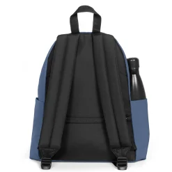 Eastpak Bidonhouder | Waterdichte Rugzakken><noscript><img width=