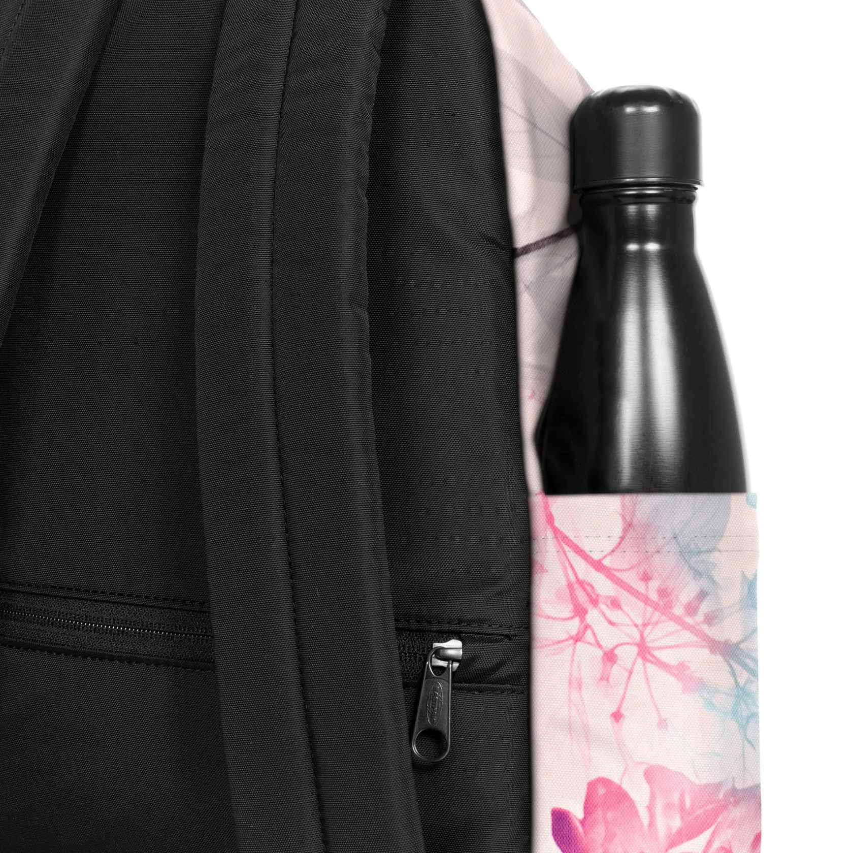 Eastpak Bidonhouder | Waterdichte Rugzakken>DAY PAK'R PinkRay