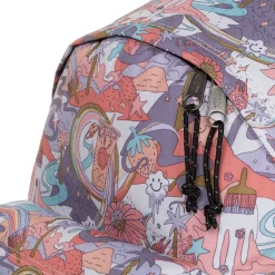 Eastpak Bidonhouder | Waterdichte Rugzakken><noscript><img width=
