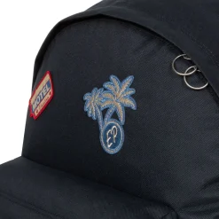Eastpak Bidonhouder | Waterdichte Rugzakken><noscript><img width=