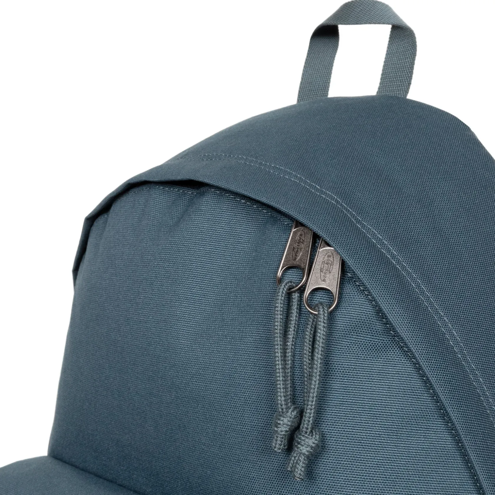 Eastpak Bidonhouder | Waterdichte Rugzakken>DAY PAK'R WashedCobble
