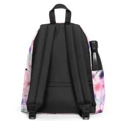 Eastpak Bidonhouder | Waterdichte Rugzakken><noscript><img width=