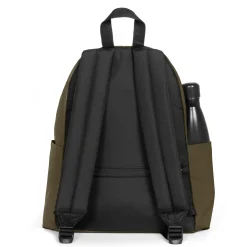 Eastpak Bidonhouder | Waterdichte Rugzakken><noscript><img width=